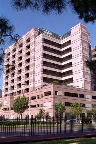 Baylor College of Medicine