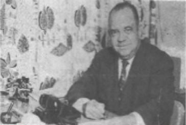 Matthew Millard Guidry