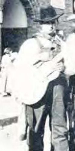 Nason Guidry and Bass