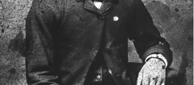 Cyrille Trasimon Guidry, fils - part 2