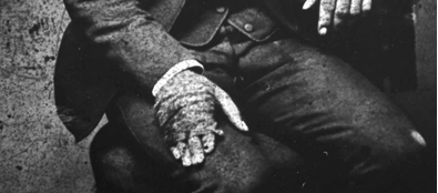 Cyrille Trasimon Guidry, fils - part 3