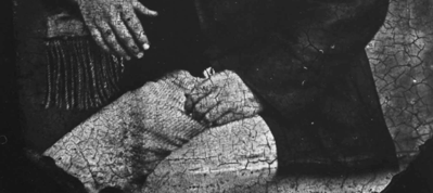 Cyrille Trasimon Guidry, père - part 3