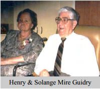 henry_solange_guidry