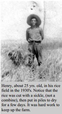 henry_guidry_farming