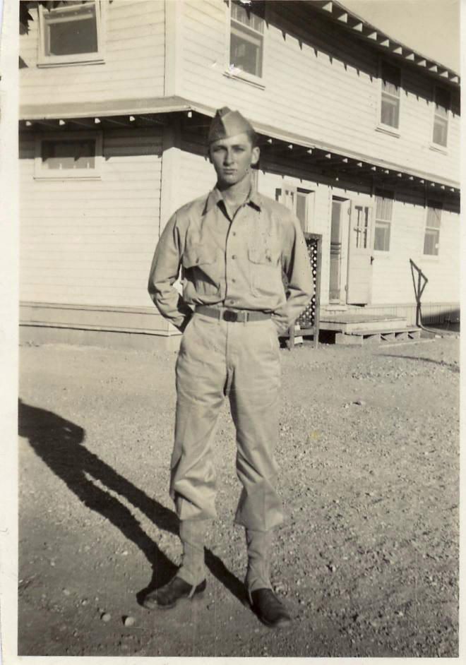 Summerall Martin Guidry