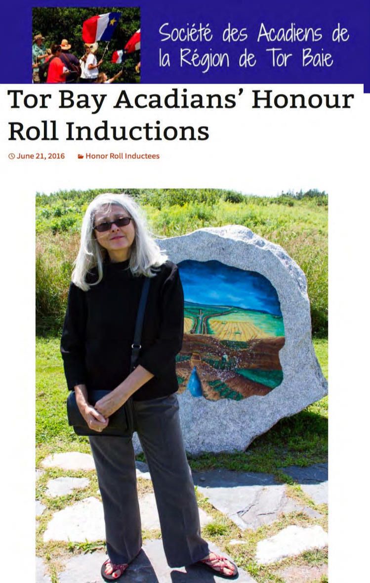 Cover photo from original article