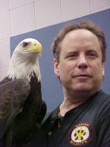 Jeff and Freedom