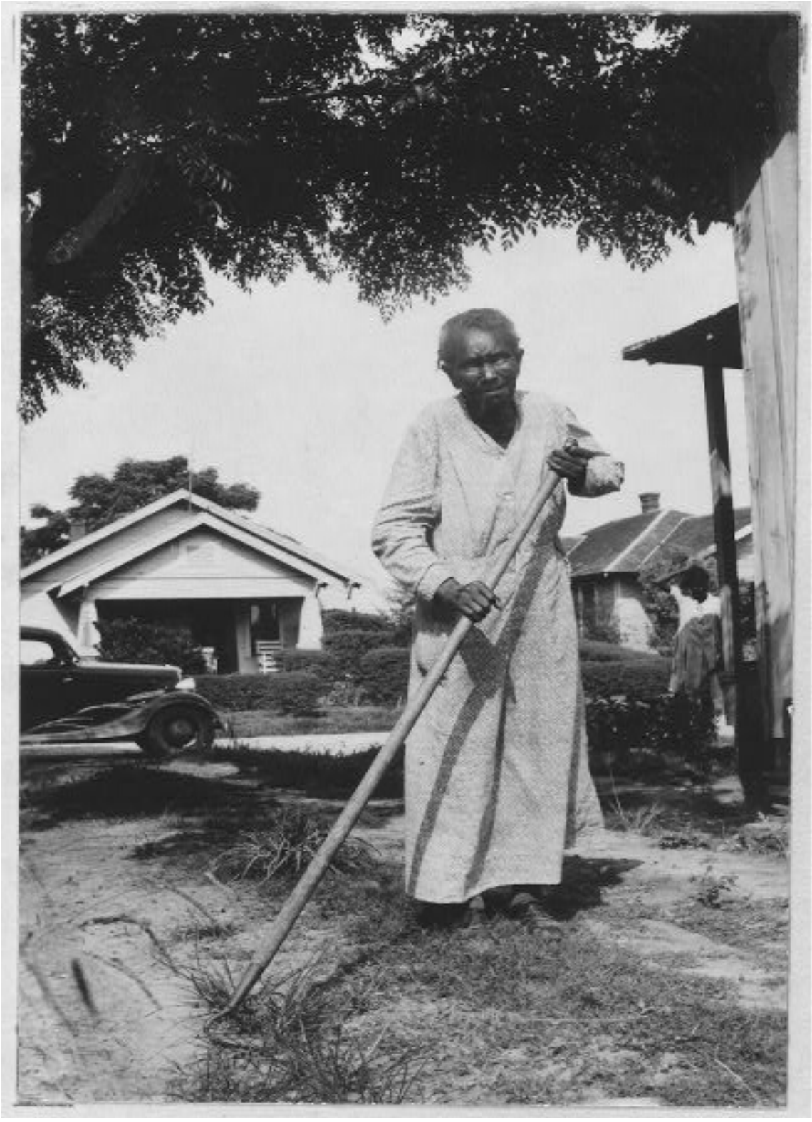 Lou Turner, also called Lou Eumann