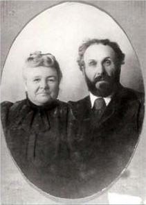 Closemere and Amedee Dupas