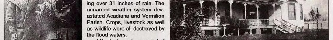 Ophelia Guidry Perry article, Page 2, Part 2 of 5