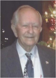 Roman Antoine Guidry