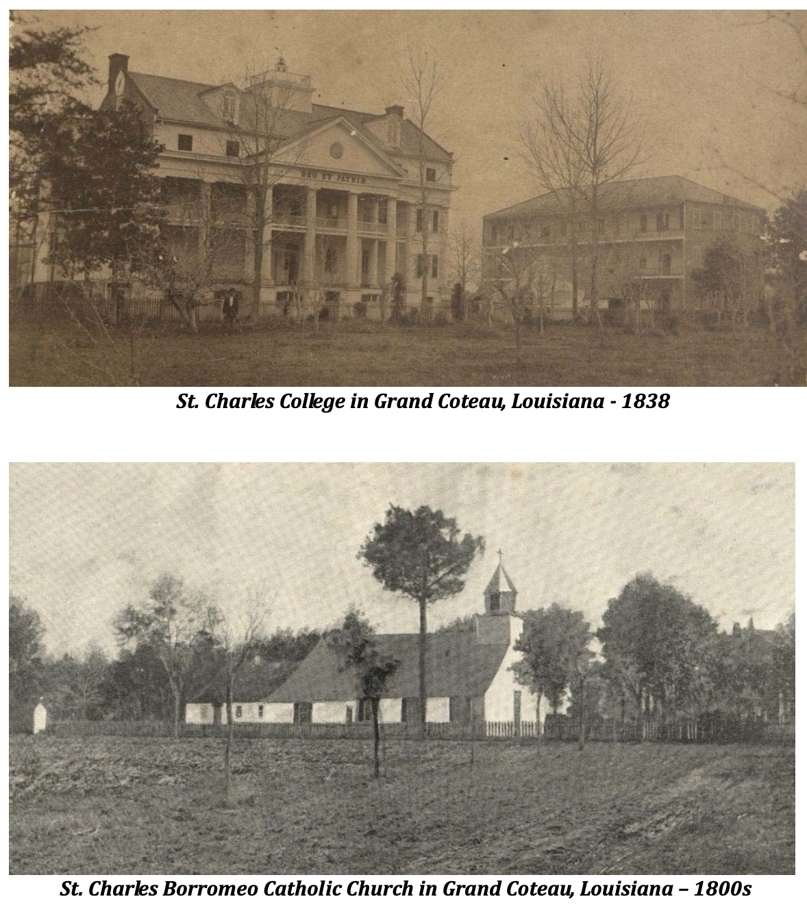 alexis onesime guedry photos