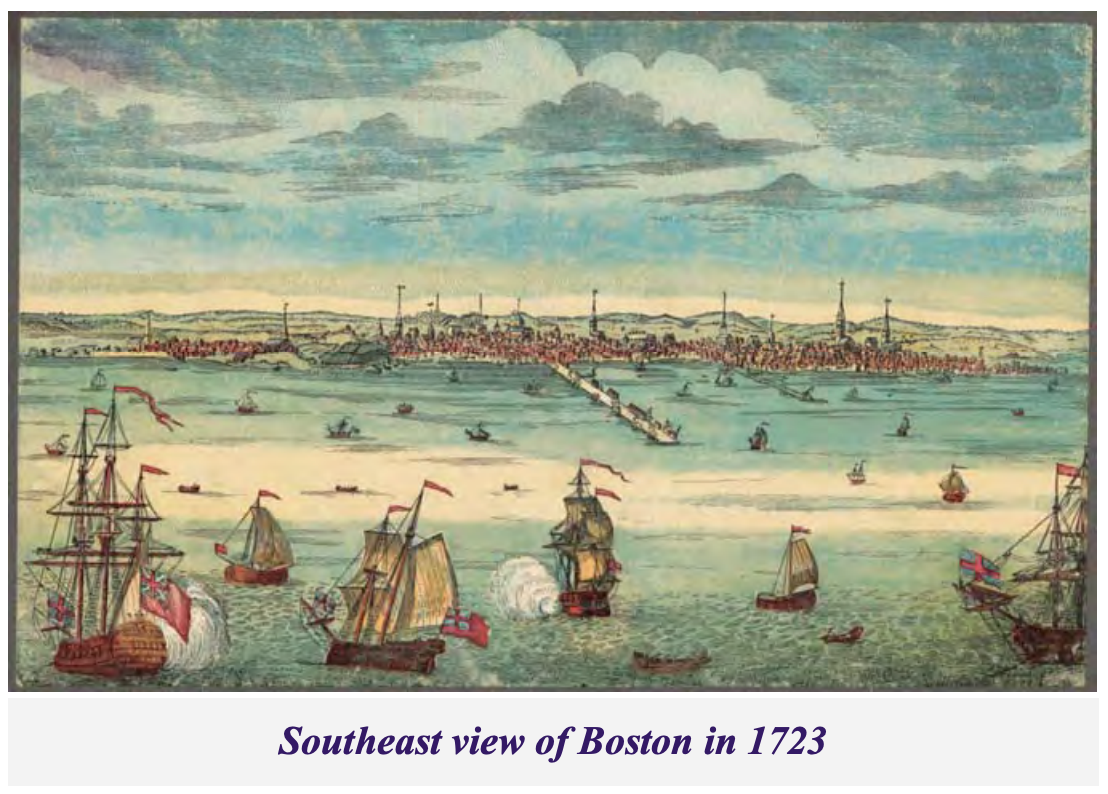 guedrys captive boston