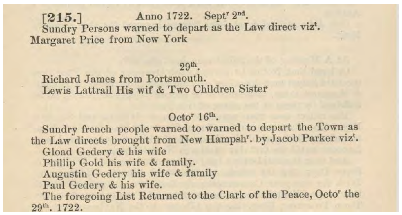 guedrys captive document