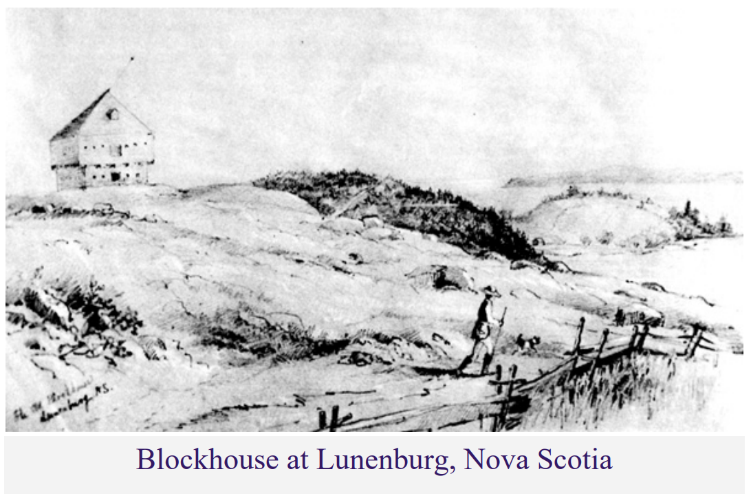 helene guedry blockhouse