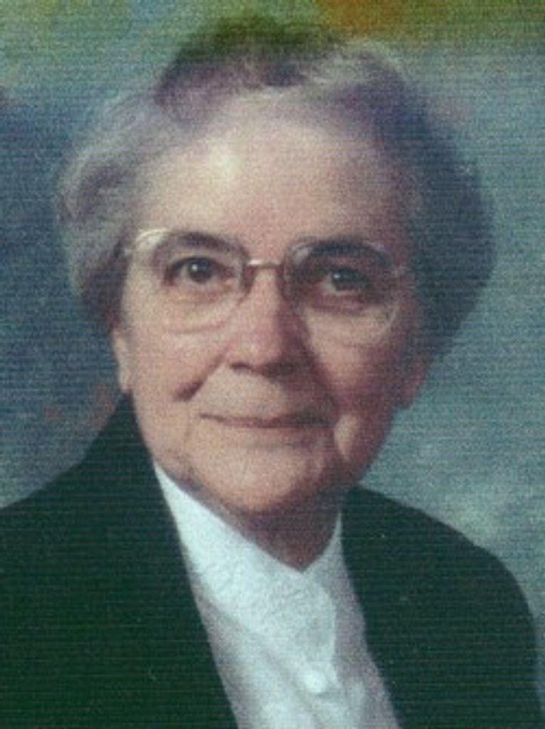 Colette Guidry