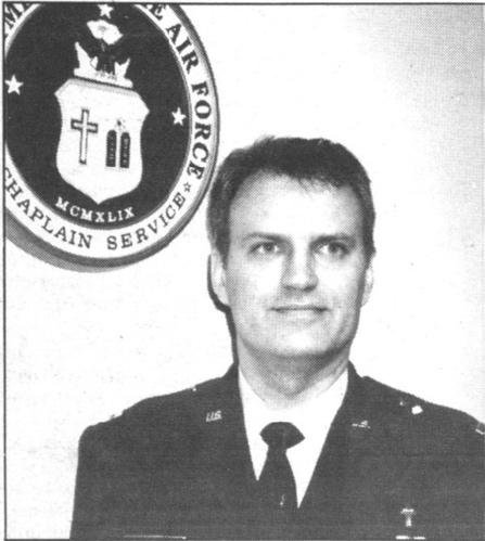 Kevin Guidry