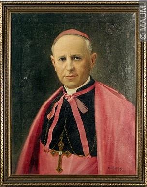 Louis-Joseph-Arthur Melanson