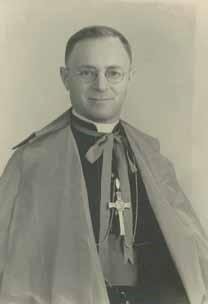 Norbert Robichaud