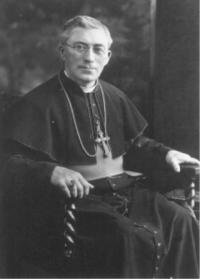 Patrice-Alexandre Chiasson