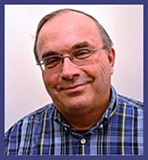 Pierre Labine