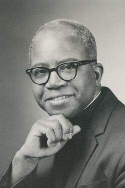Raymond J. Guidry