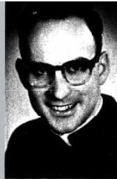 Ronald R Guidry