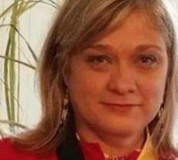 Christine Guidry Law