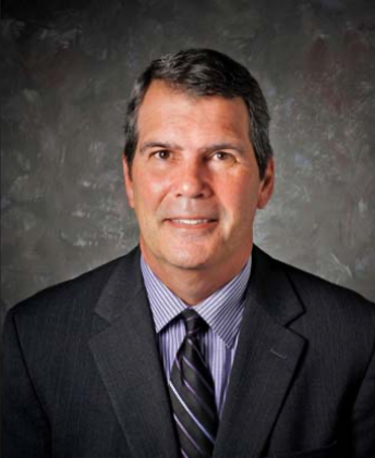 Lloyd J. Guidry, Jr.