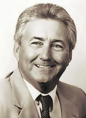 Roland Joseph Guidry